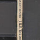 Tolkien Reader by J.R.R. Tolkien spine