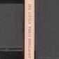 The Little Paris Bookshop by Nina George spine