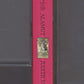 Alamut by Judith Tarr spine