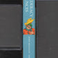 A Confederacy of Dunces by John Kennedy Toole spine