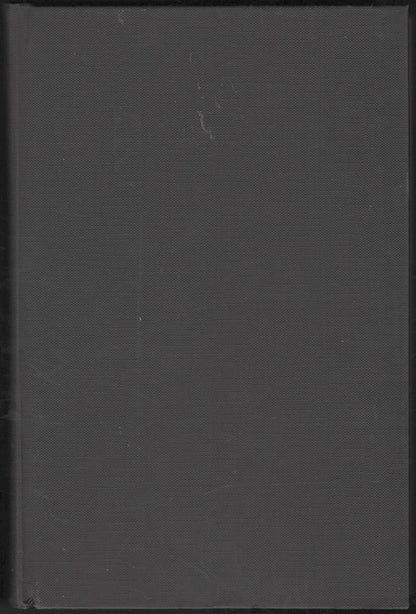 The Well of Ascension by Brandon Sanderson front cover of book