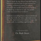 Monkey Town The Summer of the Scopes Trial by Ronald Kidd back cover