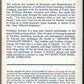 Please Understand Me: Character and Temperament Types by David Keirsey Marilyn Bates back cover