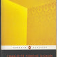 Yellow Wallpaper and Other Writings by Charlotte Perkins Gilman front cover