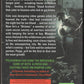 Howling Legion by Marcus Pelegrimas back cover