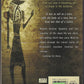The House On Hackman's Hill by Joan Lowery Nixon back cover