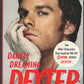 Darkly Dreaming Dexter by Jeff Lindsay front cover