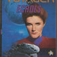 Echoes by Dean Wesley Smith, Kristine Kathryn Rusch, Nina Kiriki Hoffman front cover