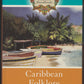 Caribbean Folklore by Donald R. Hill front cover