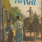 The Well by Mildred Taylor front cover