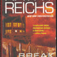 Break No Bones by Kathy Reichs