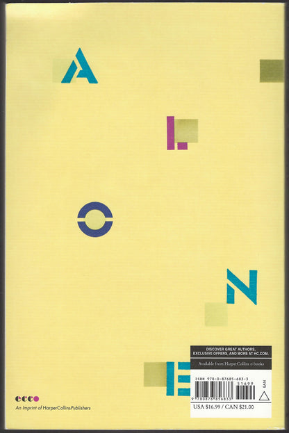 You Get So Alone At Times It Just Makes Sense by Charles Bukowski back cover