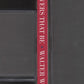 Powers That Be: Theology for a New Millennium by Walter Wink spine
