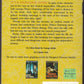 Just Ella by Margaret Peterson Haddix back cover