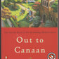 Out to Canaan by Jan Karon front cover