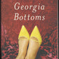 Georgia Bottoms by Mark Childress front cover