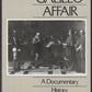 Galileo Affair A Documentary History front cover