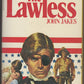 The Lawless by John Jakes front cover