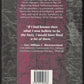 Secret Army, Secret War: Washington's Tragic Spy Operation in North Vietnam back cover
