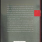 Massacre at the Palace by Jonathan Gregson back cover