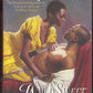 Wild Sweet Love by Beverly Jenkins front cover