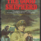 The Good Shepherd by C. S. Forester front cover