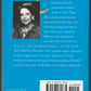 A Cherokee Feast of Days Daily Meditations by Joyce Sequichie Hifler back cover