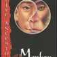 The Five Ancestors: Monkey by Jeff Stone front cover
