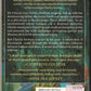 Stardoc by S. L. Viehl back cover