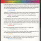 Spectrum A Scientifically Proven Program to Feel Better, Live Longer, Lose Weight, and Gain Health back cover