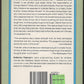 Great Gilly Hopkins by Katherine Paterson back cover