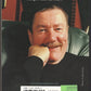 Death in Paradise by Robert Parker back cover