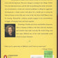 Out to Canaan by Jan Karon back cover