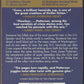 Jack &amp; Jill by James Patterson back cover
