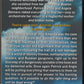 Moonlight Mile by Dennis Lehane back cover