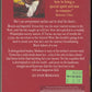 Wild Sweet Love by Beverly Jenkins back cover