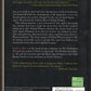 Picking Winners: A Horseplayer's Guide back cover