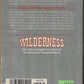 The Trail West by David Thompson back cover