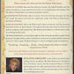 The Boleyn Inheritance by Philippa Gregory back cover