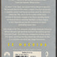 Star Trek: Ex Machina front cover back cover