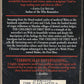 The Children of First Man by James Alexander Thom back cover