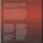 Dhalgren by Samuel Delany back cover