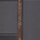 Technical Manual and Dictionary of Classical Ballet by Gail Grant spine copy 1