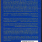 Reach for the Summit by Pat Summitt back cover