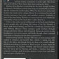 The Starless Sea by Erin Morgenstern back cover