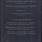 The Silver Star by Jeannette Walls back cover