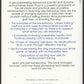 Don't Shoot the Dog: The New Art of Teaching and Training by Karen Pryor back cover