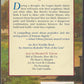 The Well by Mildred Taylor back cover