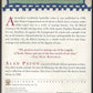 Cry, the Beloved Country by Alan Paton back cover
