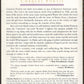 True Grit by Charles Portis back cover